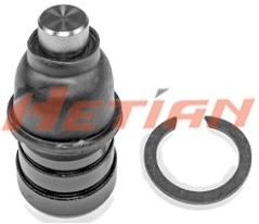 H35-50829 – Hetian Auto