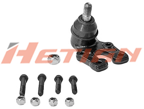 H31-50833 – Hetian Auto