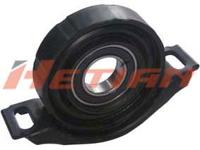 H12-2809 – Hetian Auto