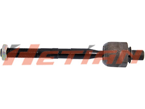H43-50290 – Hetian Auto