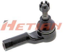 H33-50816