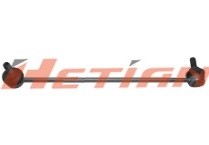 H11-5238 – Hetian Auto