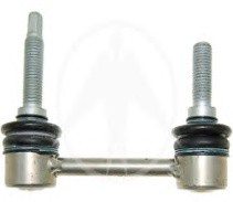 H12-4945 – Hetian Auto