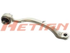 H12-20366 – Hetian Auto