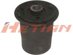 H34-2764 – Hetian Auto