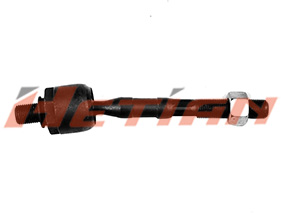 H43-50462 – Hetian Auto