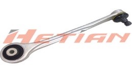H11-7049 – Hetian Auto