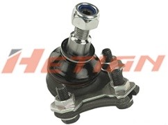 H11-51275 – Hetian Auto