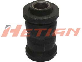 H31-1512 – Hetian Auto