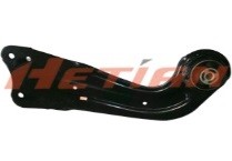 H11-6775 – Hetian Auto