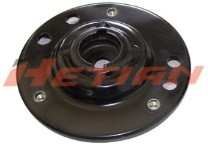 H25-6374 – Hetian Auto