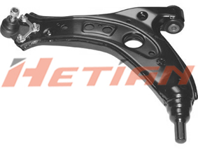 H11-40106 – Hetian Auto