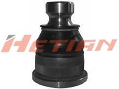 H22-51365 – Hetian Auto