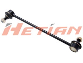 H34-50047 – Hetian Auto