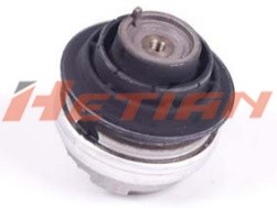 H12-61619 – Hetian Auto