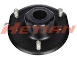 H31-63832 – Hetian Auto