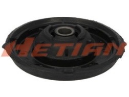 H21-61230 – Hetian Auto