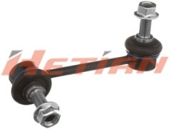 H32-51261 – Hetian Auto