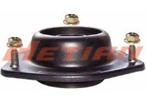 H43-1839 – Hetian Auto