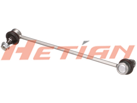 H37-50805