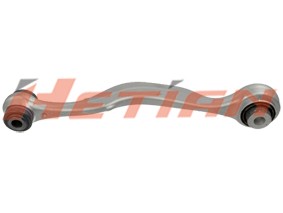 H13-20033 – Hetian Auto