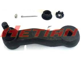H51-50452 – Hetian Auto