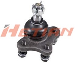 H33-51647 – Hetian Auto