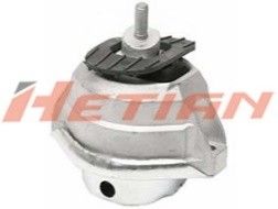 H13-63371 – Hetian Auto