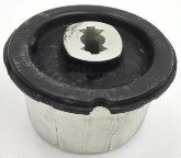 H11-8238 – Hetian Auto