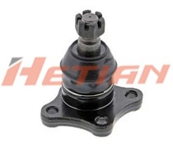 H51-51874 – Hetian Auto