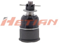 H32-50420 – Hetian Auto