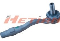 H13-6867 – Hetian Auto