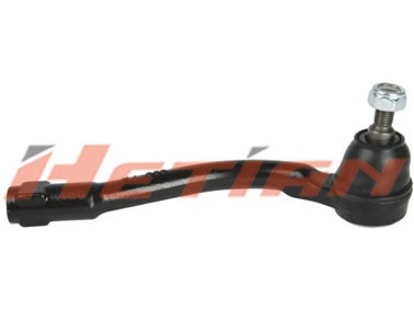 H43-7871
