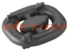 H12-60197