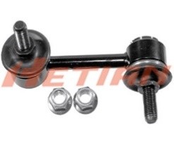 H32-50493 – Hetian Auto