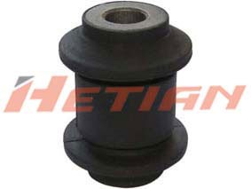 H11-1195 – Hetian Auto