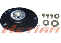 H21-6397 – Hetian Auto