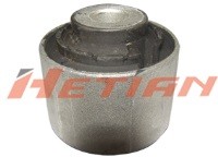 H11-4827 – Hetian Auto