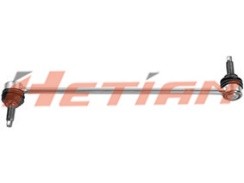 H12-51560 – Hetian Auto