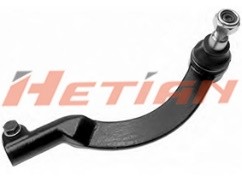 H22-51354 – Hetian Auto