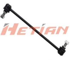 H32-50596 – Hetian Auto