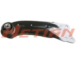 H11-11358 – Hetian Auto