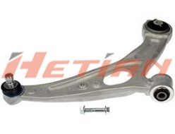 H53-20474 – Hetian Auto