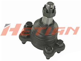 H36-50818 – Hetian Auto