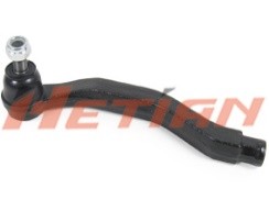 H32-51071 – Hetian Auto