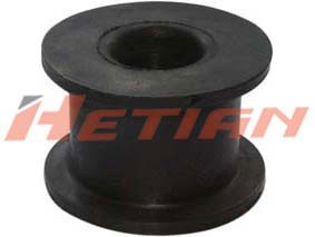 H11-2972 – Hetian Auto