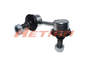 H32-50059 – Hetian Auto