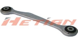 H11-4626 – Hetian Auto