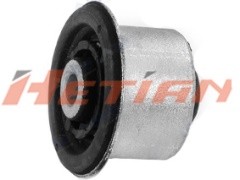 H11-60165 – Hetian Auto