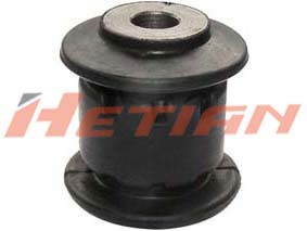 H11-3200 – Hetian Auto